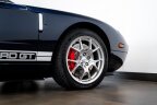 Thumbnail Photo 6 for 2006 Ford GT