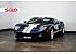 2006 Ford GT