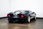 Thumbnail Photo 3 for 2006 Ford GT