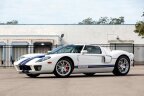 Thumbnail Photo 1 for 2006 Ford GT
