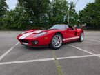Thumbnail Photo 5 for 2006 Ford GT