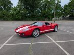 Thumbnail Photo 6 for 2006 Ford GT
