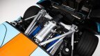 Thumbnail Photo 5 for 2006 Ford GT