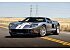2006 Ford GT