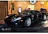 2006 Ford GT