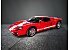 2006 Ford GT