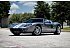 2006 Ford GT