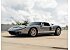 2006 Ford GT