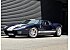 2006 Ford GT