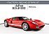 2006 Ford GT