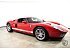 2006 Ford GT