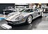 2006 Ford GT