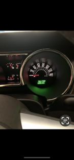 Thumbnail Photo 5 for 2006 Ford Mustang GT Coupe for Sale by Owner