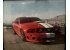 2006 Ford Mustang GT