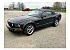 2006 Ford Mustang GT Convertible