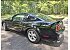 2006 Ford Mustang GT Premium
