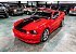 2006 Ford Mustang GT Coupe