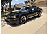 2006 Ford Mustang Shelby GT-H