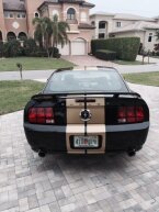 Thumbnail Photo 3 for 2006 Ford Mustang GT Coupe for Sale by Owner