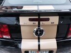 Thumbnail Photo 4 for 2006 Ford Mustang GT Coupe for Sale by Owner