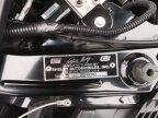 Thumbnail Photo 5 for 2006 Ford Mustang GT Coupe for Sale by Owner