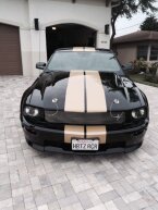 Thumbnail Photo 2 for 2006 Ford Mustang GT Coupe for Sale by Owner