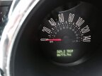 Thumbnail Photo 6 for 2006 Ford Mustang GT Coupe for Sale by Owner