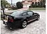 2006 Ford Mustang GT Coupe