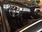 Thumbnail Photo 5 for 2006 Ford Mustang GT Convertible for Sale by Owner