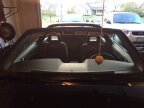 Thumbnail Photo 1 for 2006 Ford Mustang GT Convertible for Sale by Owner
