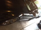 Thumbnail Photo 6 for 2006 Ford Mustang GT Convertible for Sale by Owner