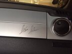 Thumbnail Photo 3 for 2006 Ford Mustang GT Convertible for Sale by Owner