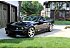 2006 Ford Mustang GT Convertible