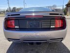 Thumbnail Photo 5 for 2006 Ford Mustang