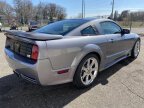 Thumbnail Photo 4 for 2006 Ford Mustang
