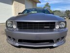 Thumbnail Photo 1 for 2006 Ford Mustang
