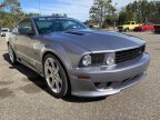 Thumbnail Photo 2 for 2006 Ford Mustang