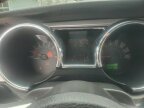 Thumbnail Photo 3 for 2006 Ford Mustang GT