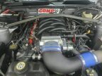 Thumbnail Photo 2 for 2006 Ford Mustang GT