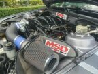 Thumbnail Photo 4 for 2006 Ford Mustang GT