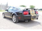 Thumbnail Photo 3 for 2006 Ford Mustang GT Coupe