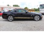 Thumbnail Photo 6 for 2006 Ford Mustang GT Coupe