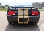 Thumbnail Photo 4 for 2006 Ford Mustang GT Coupe