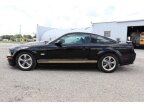 Thumbnail Photo 2 for 2006 Ford Mustang GT Coupe