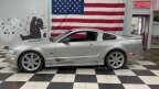 Thumbnail Photo 4 for 2006 Ford Mustang GT