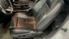 Thumbnail Photo 6 for 2006 Ford Mustang GT