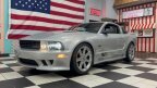 Thumbnail Photo 1 for 2006 Ford Mustang GT