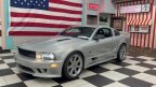 Thumbnail Photo 2 for 2006 Ford Mustang GT
