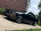 Thumbnail Photo 2 for 2006 Ford Mustang GT Convertible