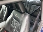 Thumbnail Photo 5 for 2006 Ford Mustang Saleen